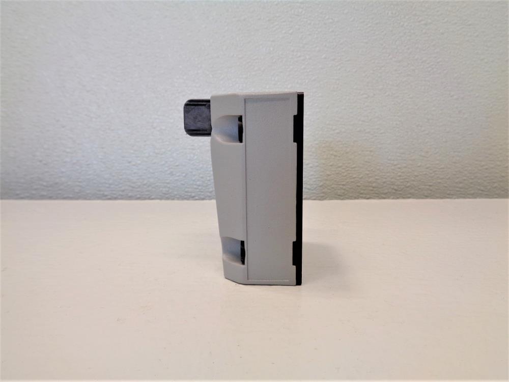 Bently Nevada 3300 5mm/8mm Proximitor Sensor 330100-90-05